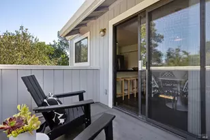 50 Hector Ln, Novato, CA 94949 - Photo 25