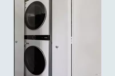 50 Hector Lane, Novato, CA 94949 - Photo 23