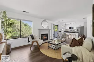 50 Hector Ln, Novato, CA 94949 - Photo 1