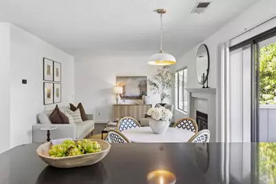 50 Hector Lane, Novato, CA 94949 - Photo 15