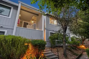 50 Hector Ln, Novato, CA 94949 - Photo 27