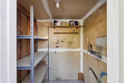 50 Hector Lane, Novato, CA 94949 - Photo 35