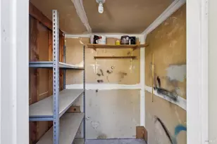 50 Hector Ln, Novato, CA 94949 - Photo 35