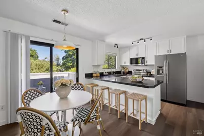 50 Hector Lane, Novato, CA 94949 - Photo 11