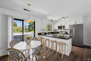 50 Hector Ln, Novato, CA 94949 - Photo 11