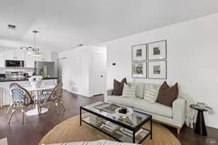 50 Hector Ln, Novato, CA 94949 - Photo 5