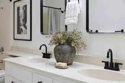 50 Hector Lane, Novato, CA 94949 - Photo 17