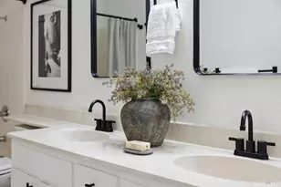 50 Hector Ln, Novato, CA 94949 - Photo 17