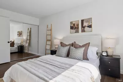 50 Hector Lane, Novato, CA 94949 - Photo 21