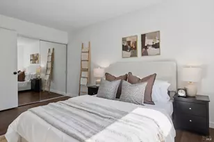 50 Hector Ln, Novato, CA 94949 - Photo 21