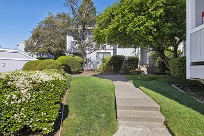 50 Hector Lane, Novato, CA 94949 - Photo 29