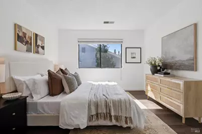 50 Hector Lane, Novato, CA 94949 - Photo 19