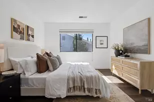 50 Hector Ln, Novato, CA 94949 - Photo 19