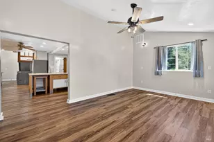 2541 Monterey Ave, Martinez, CA 94553 - Photo 25