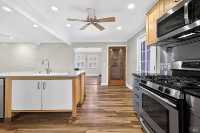 2541 Monterey Avenue, Martinez, CA 94553 - Photo 21