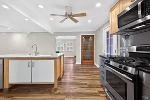 2541 Monterey Ave, Martinez, CA 94553 - Photo 21