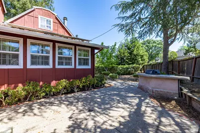 2541 Monterey Avenue, Martinez, CA 94553 - Photo 55