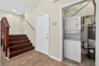 2541 Monterey Avenue, Martinez, CA 94553 - Photo 45