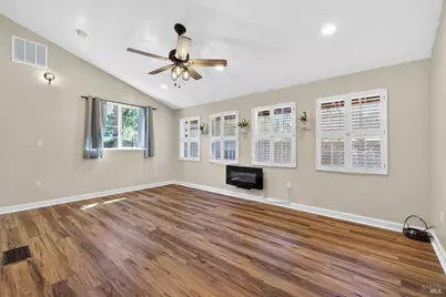 2541 Monterey Avenue, Martinez, CA 94553 - Photo 23