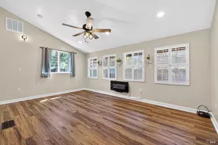 2541 Monterey Ave, Martinez, CA 94553 - Photo 23