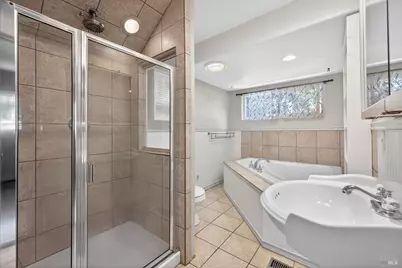 2541 Monterey Avenue, Martinez, CA 94553 - Photo 29