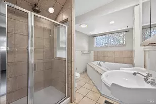 2541 Monterey Ave, Martinez, CA 94553 - Photo 29