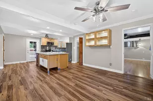 2541 Monterey Ave, Martinez, CA 94553 - Photo 13