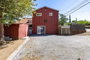 2541 Monterey Ave, Martinez, CA 94553 - Photo 69