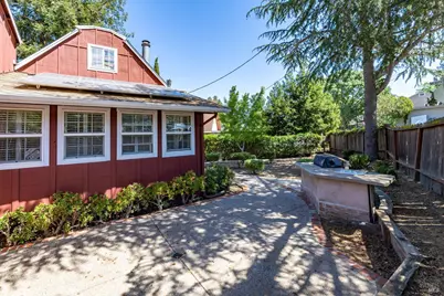 2541 Monterey Avenue, Martinez, CA 94553 - Photo 51