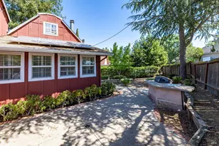 2541 Monterey Ave, Martinez, CA 94553 - Photo 51