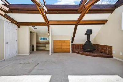 2541 Monterey Avenue, Martinez, CA 94553 - Photo 35