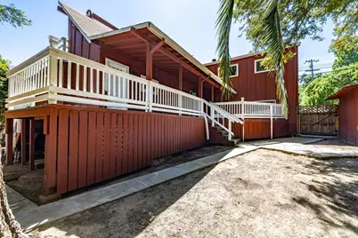 2541 Monterey Avenue, Martinez, CA 94553 - Photo 1