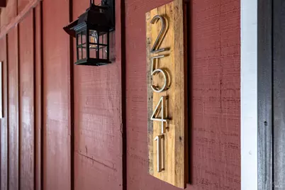 2541 Monterey Avenue, Martinez, CA 94553 - Photo 9