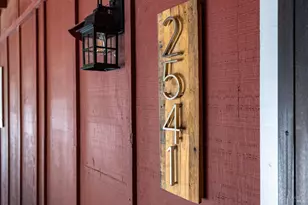 2541 Monterey Ave, Martinez, CA 94553 - Photo 9