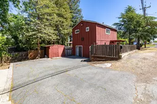 2541 Monterey Ave, Martinez, CA 94553 - Photo 63