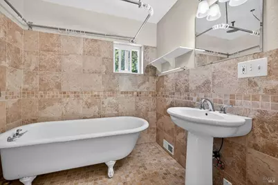 2541 Monterey Avenue, Martinez, CA 94553 - Photo 49