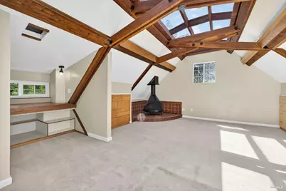 2541 Monterey Avenue, Martinez, CA 94553 - Photo 33