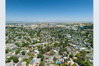 2541 Monterey Avenue, Martinez, CA 94553 - Photo 71