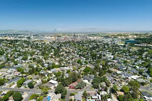 2541 Monterey Ave, Martinez, CA 94553 - Photo 71