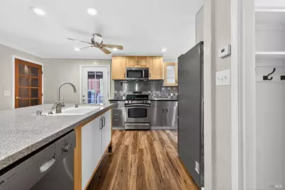 2541 Monterey Avenue, Martinez, CA 94553 - Photo 17