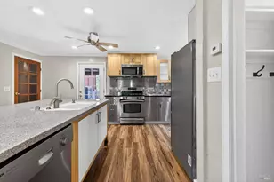 2541 Monterey Ave, Martinez, CA 94553 - Photo 17