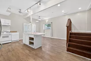 2541 Monterey Ave, Martinez, CA 94553 - Photo 39