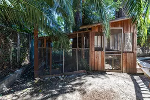 2541 Monterey Ave, Martinez, CA 94553 - Photo 61