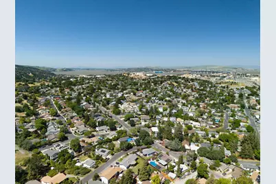 2541 Monterey Avenue, Martinez, CA 94553 - Photo 75