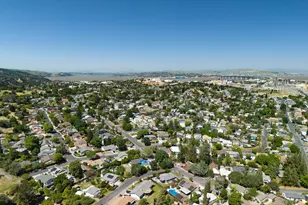 2541 Monterey Ave, Martinez, CA 94553 - Photo 75