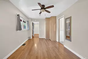 2541 Monterey Ave, Martinez, CA 94553 - Photo 31