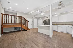 2541 Monterey Ave, Martinez, CA 94553 - Photo 41