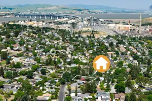 2541 Monterey Ave, Martinez, CA 94553 - Photo 73