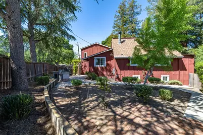 2541 Monterey Avenue, Martinez, CA 94553 - Photo 57