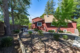 2541 Monterey Ave, Martinez, CA 94553 - Photo 57